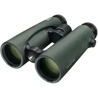 Swarovski Optik  8.5x42 EL Binoculars
