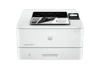 HP Laserjet Pro 4001dn Printer HP Laserjet Pro 4001dn Printer