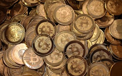 Cryptocurrency Investing May Evolve This Year