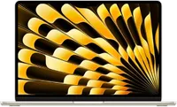 Apple M3 MacBook Air