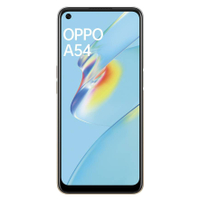 Oppo A74 5G with 90Hz display, 5,000mAh battery launched in India