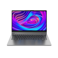 Lenovo Yoga C940 2-in-1 laptop: $1599