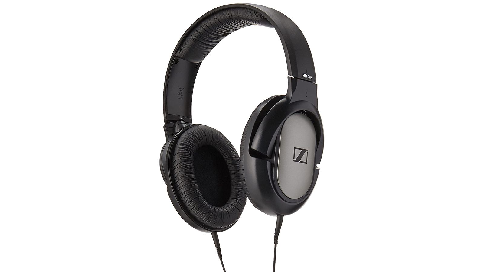 Sennheiser hd 206 - Koptelefoon kopen? | Korting tot 45
