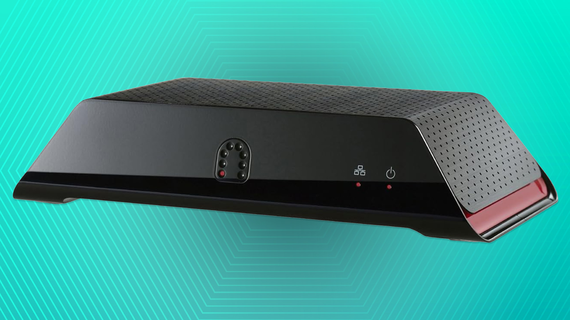 Slingbox