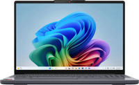 Lenovo IdeaPad Slim 3x