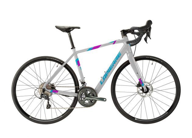 best women's electric bikes