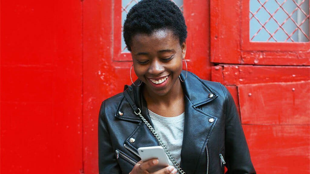 Vodafone 5G turned on in 7 cities and it's the same price as 4G TechRadar