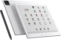 Bigme B10 Color Bigme B10 Color