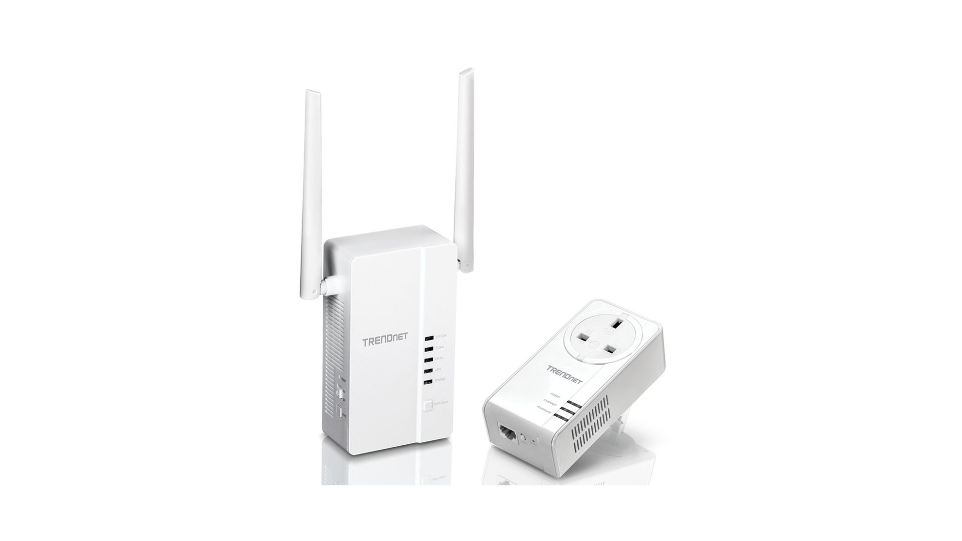 Wi fi 2023. Усилитель беспроводного сигнала DEXP. Powerline телефон. Wi-Fi+Powerline точка доступа IOGEAR gplwe150. Motorola Powerline default IP.