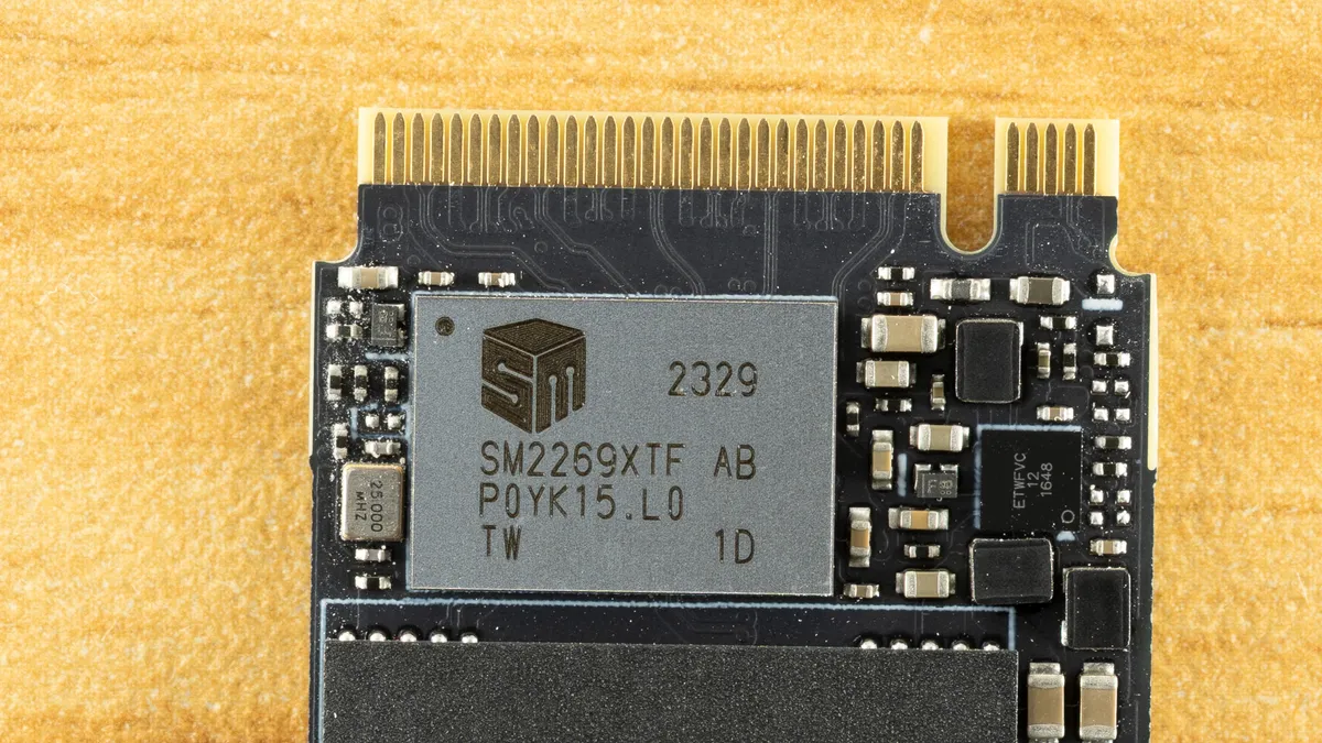Post image 9