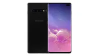 Samsung Galaxy S10e: $749.99 $599.99 at Samsung