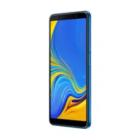 Samsung Galaxy A7 | 2990,- 1990,&ndash; | 33% | Power