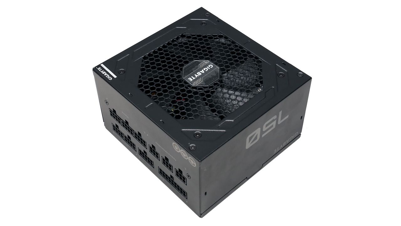 GP-P750GM