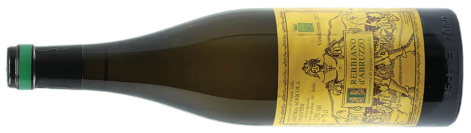 DEC281.editors_picks.valentini_s_trebbiano_d_abruzzo_2017.jpg