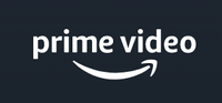 Prime Video | FREE 30-day trial