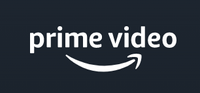 Prime Video US / Prime Video UK|Free 30-day trial