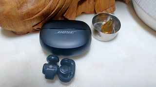 Bose Ultra Open Earbuds review: Fashion, function, and fidelity are a powerful combo