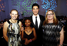 FEI-Awards-Winners.jpg