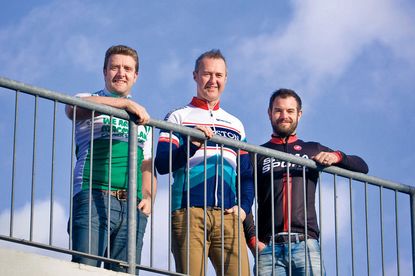 best boris bike routes