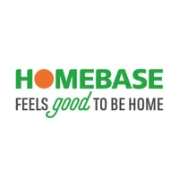 Homebase | UP TO 50% OFF