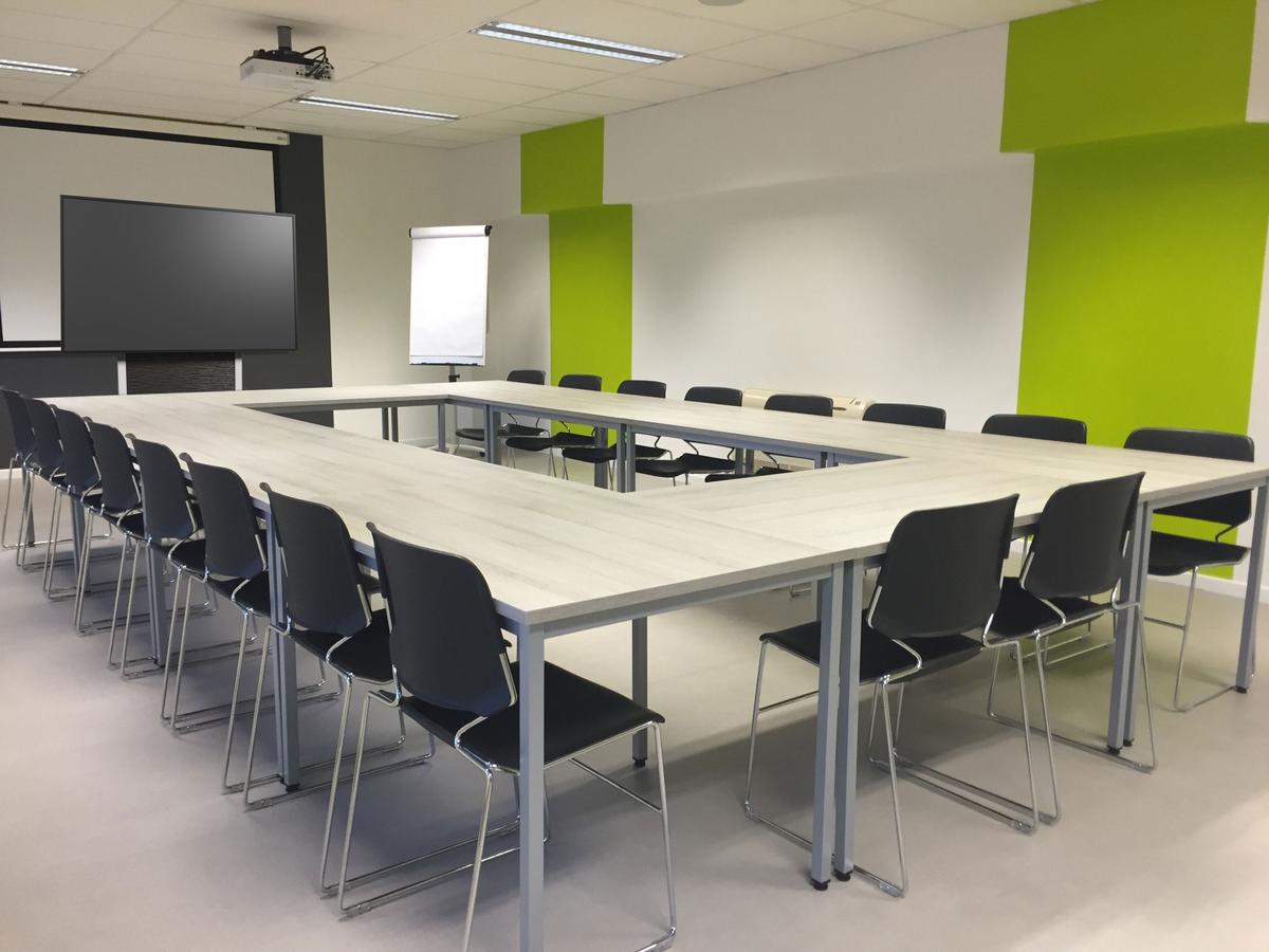 board-room-chairs-conference-room-159805