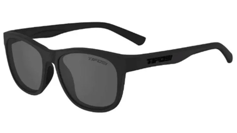 Tifosi Swank Sunglasses