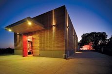 Chateau La Pointe, Pomerol