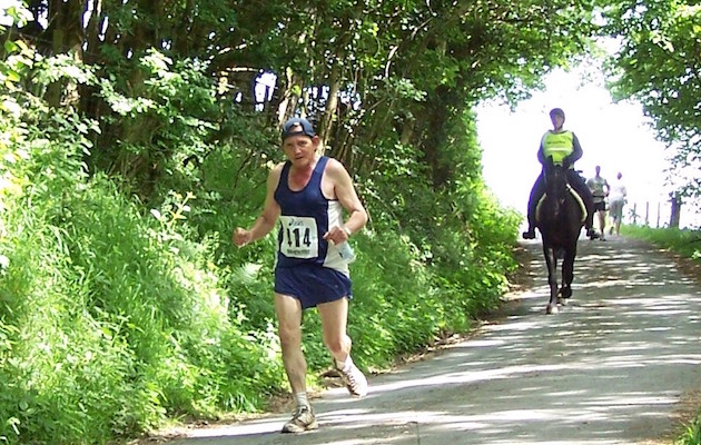 ManVHorse-1.jpeg