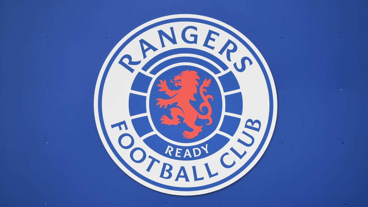 Rangers v St Mirren – Scottish Premiership – Ibrox Stadium