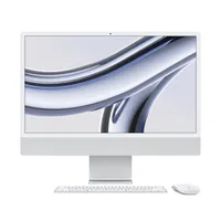 iMac 24" (M3, 2023) | was $1,299 | now $1,199
Save $100 at B&amp;H