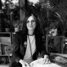 Ani Duzdabanyan's avatar