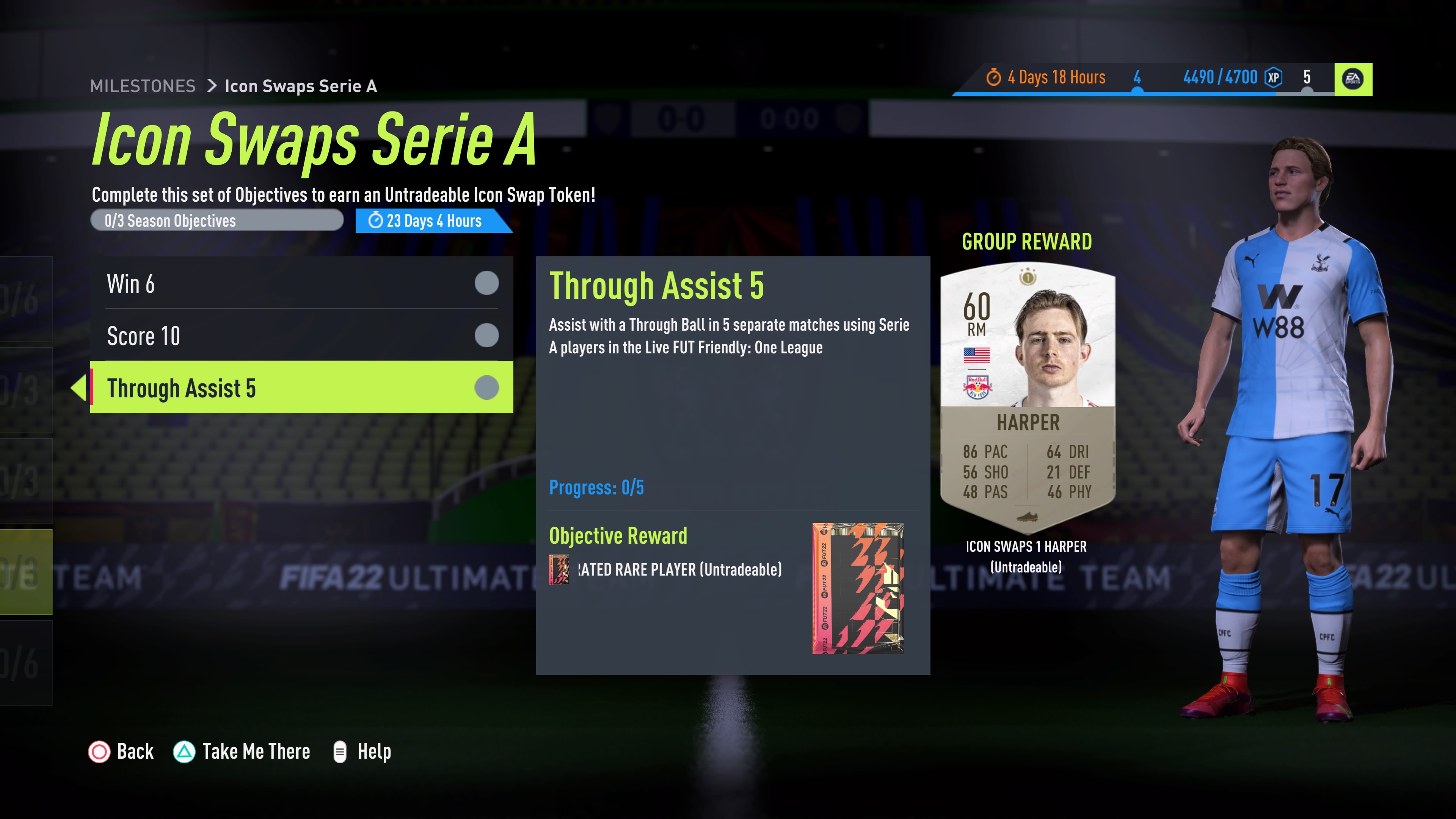 FIFA 22