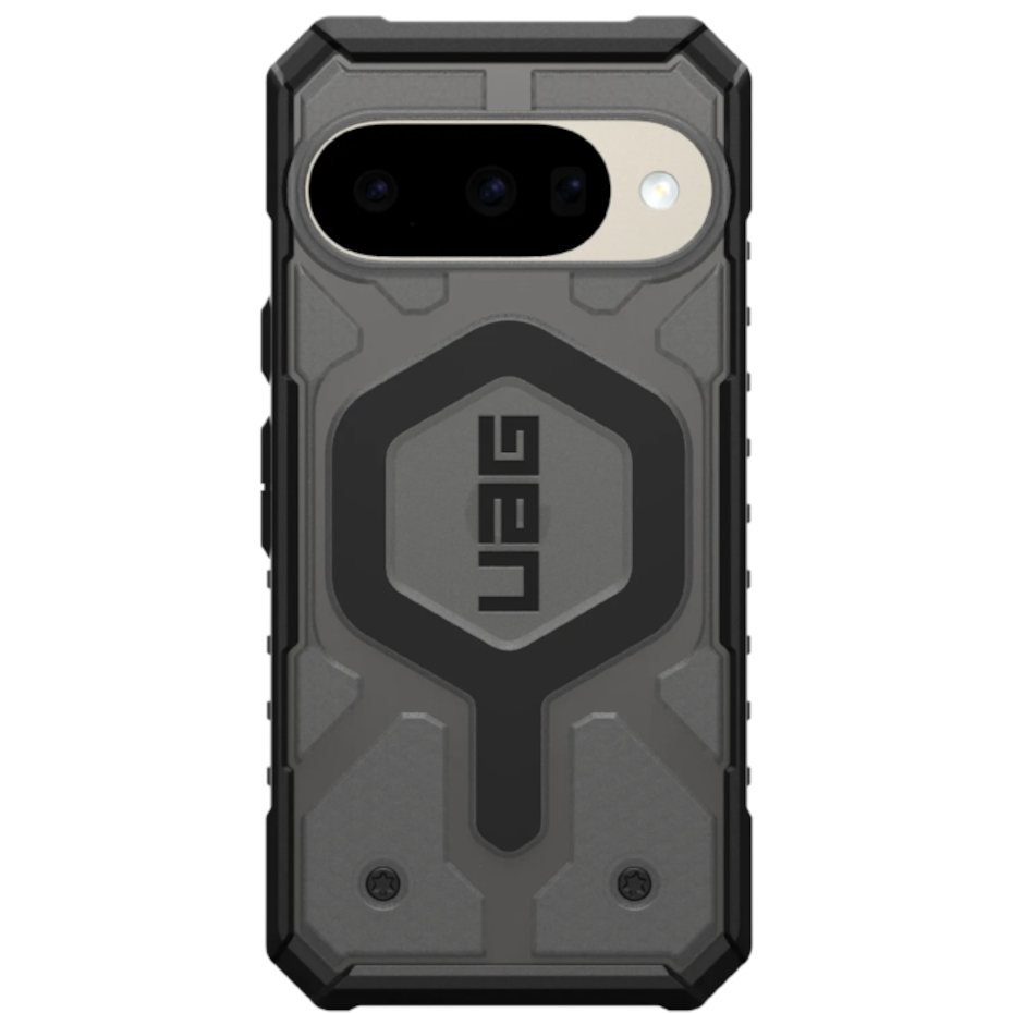 UAG PathFinder case 