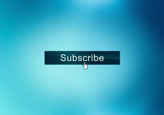 subscribe button