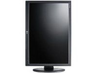 LG's D237IPS