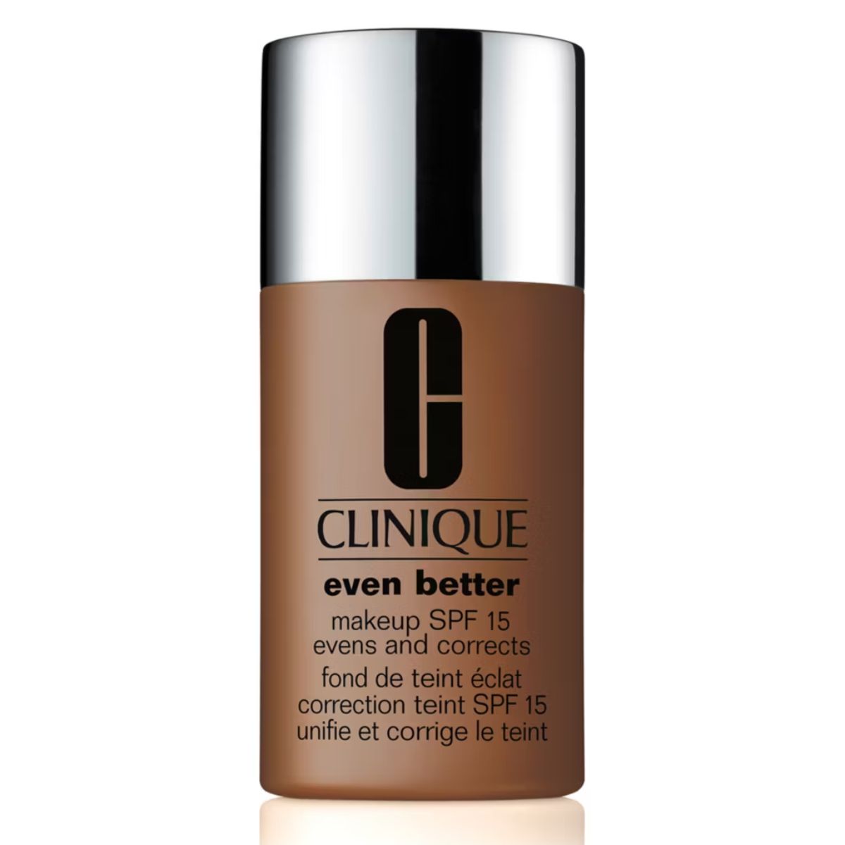 Clinique, Even Better&amp;trade; Makeup Spf15 Foundation