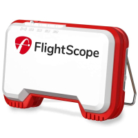 Flightscope Mevo Launch Monitor | 30% off at Amazon