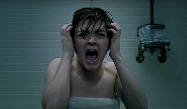 New Mutants DOESN'T Get New Release Date Despite Disney Slate Change