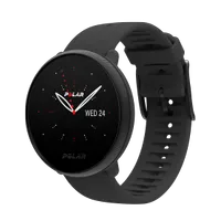 För den stilmedvetnaPolar Ignite 2 499 kr