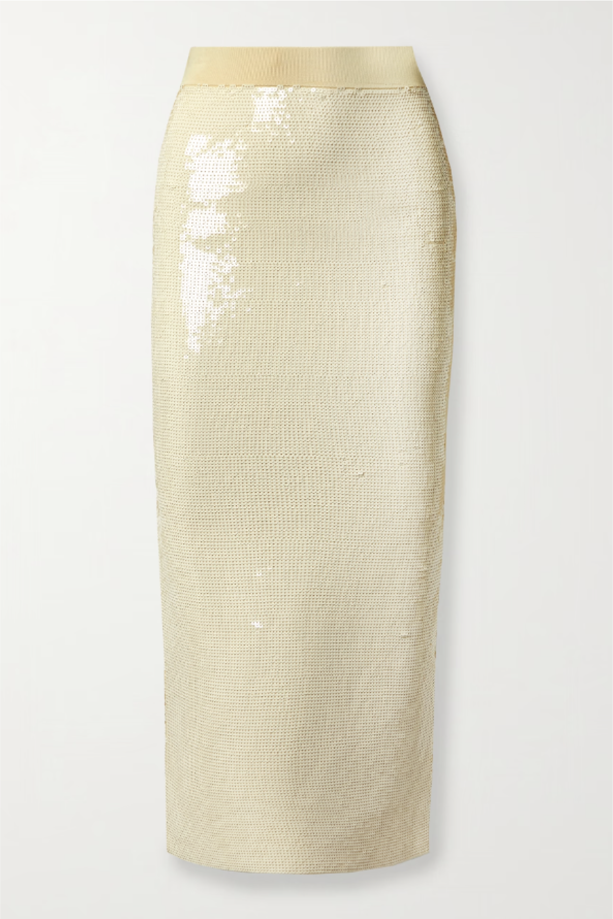 slip on skirts