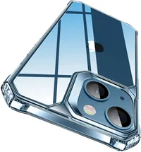 ESR Air Armor Case for iPhone 13 | 60% off