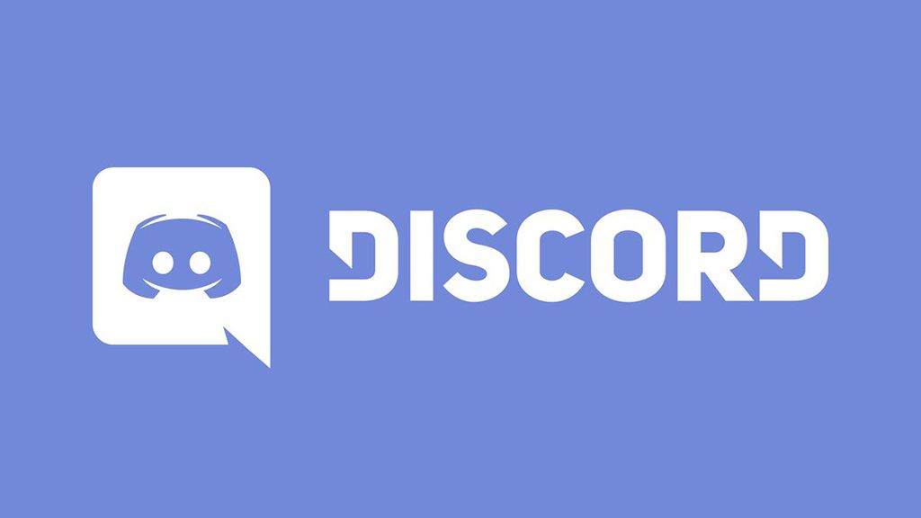 Discord