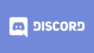 Discord-logo