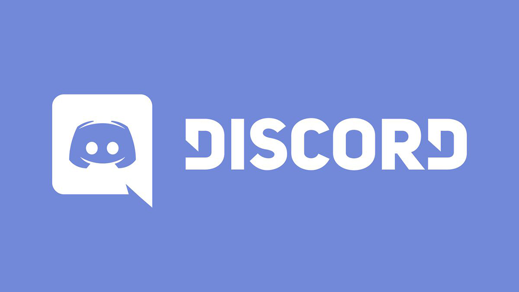 Groovy has new bot features on its Discord profile even though it