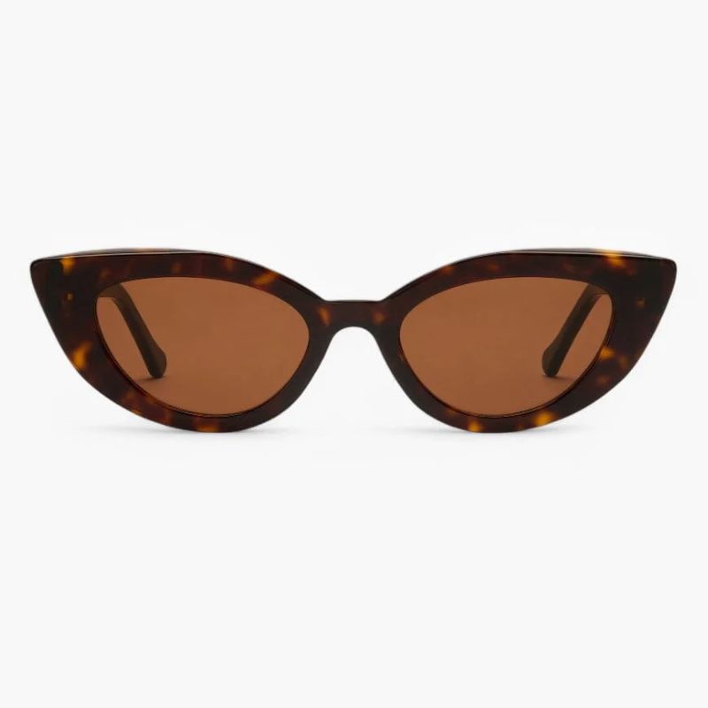 Image of Finlay sunglasses