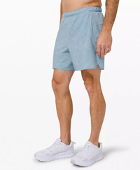 Surge Lined Short 6": was $68 now $49