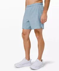 Surge Lined Short 6": was $68 now $49