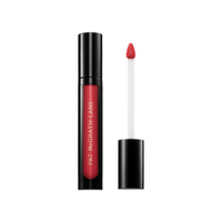 Pat McGrath LiquiLUST Legendary Wear Lipstick in Elson 4: $34 At Pat McGrath LABS