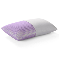 View the Purple Harmony Pillow from $179/Sale $161 at Purple