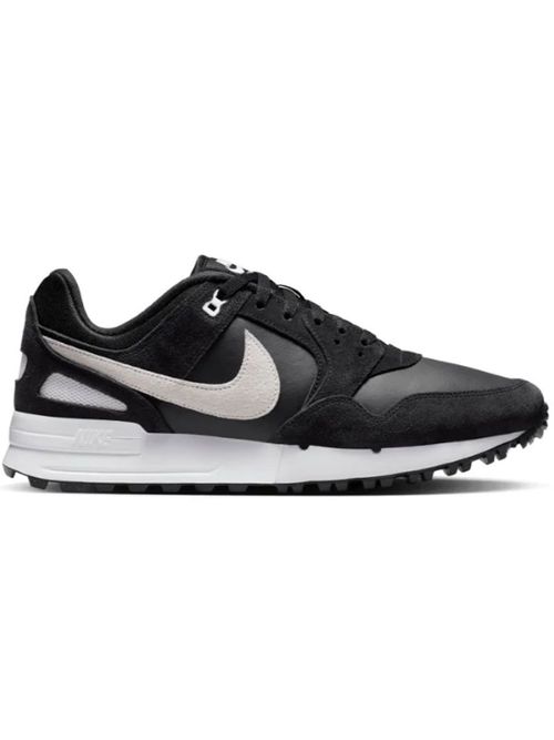 Pegasus '89 Golf Shoes